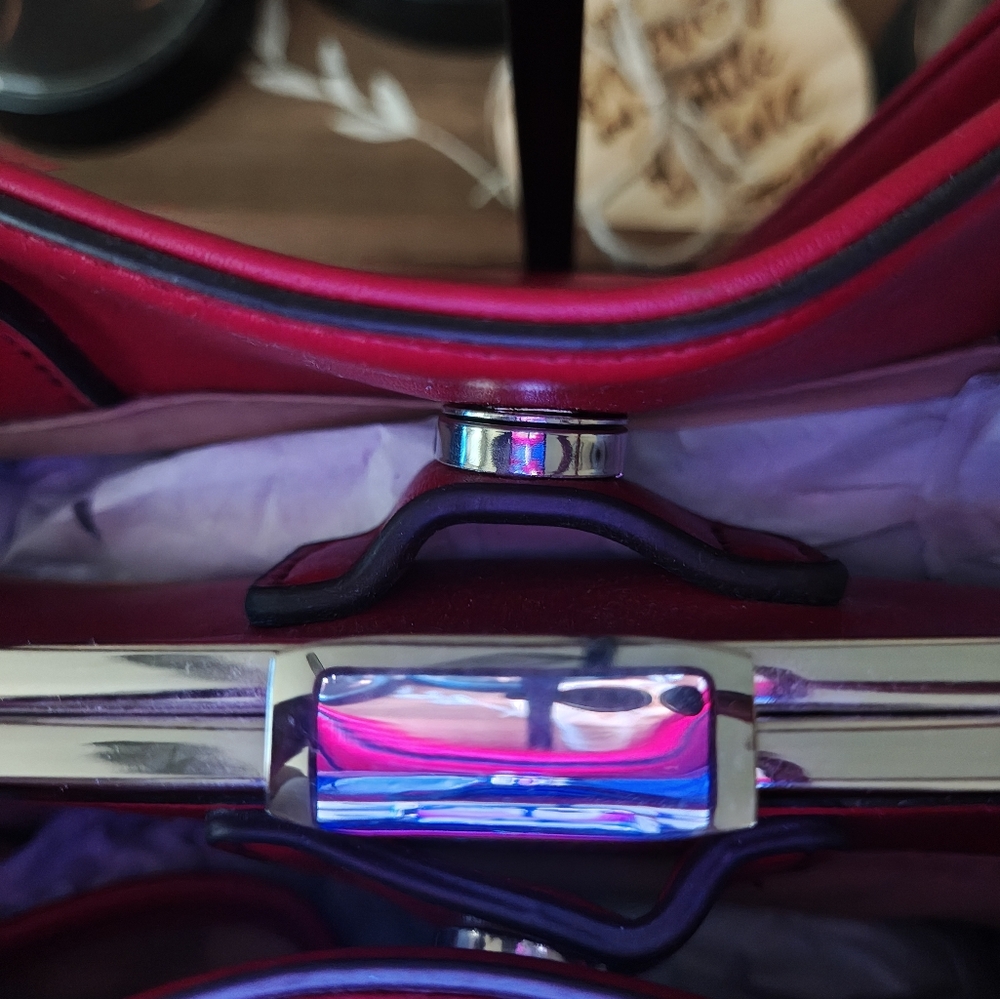 Nine West Crossbody Bag Bundle - Picture 8 of 12